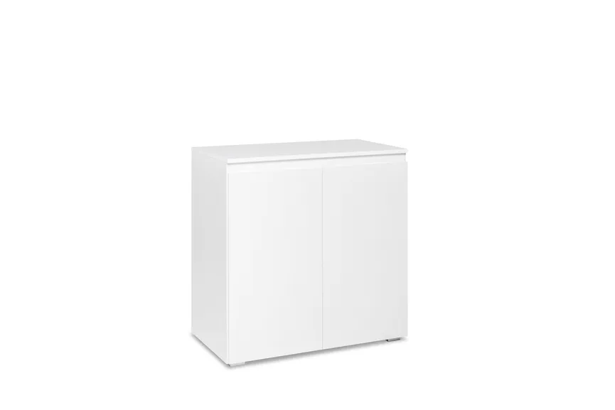 Kommode 2T hauptaufnahme