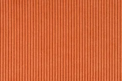 Orange material_farbe