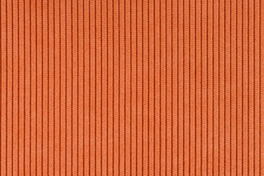 Stuhl material_farbe