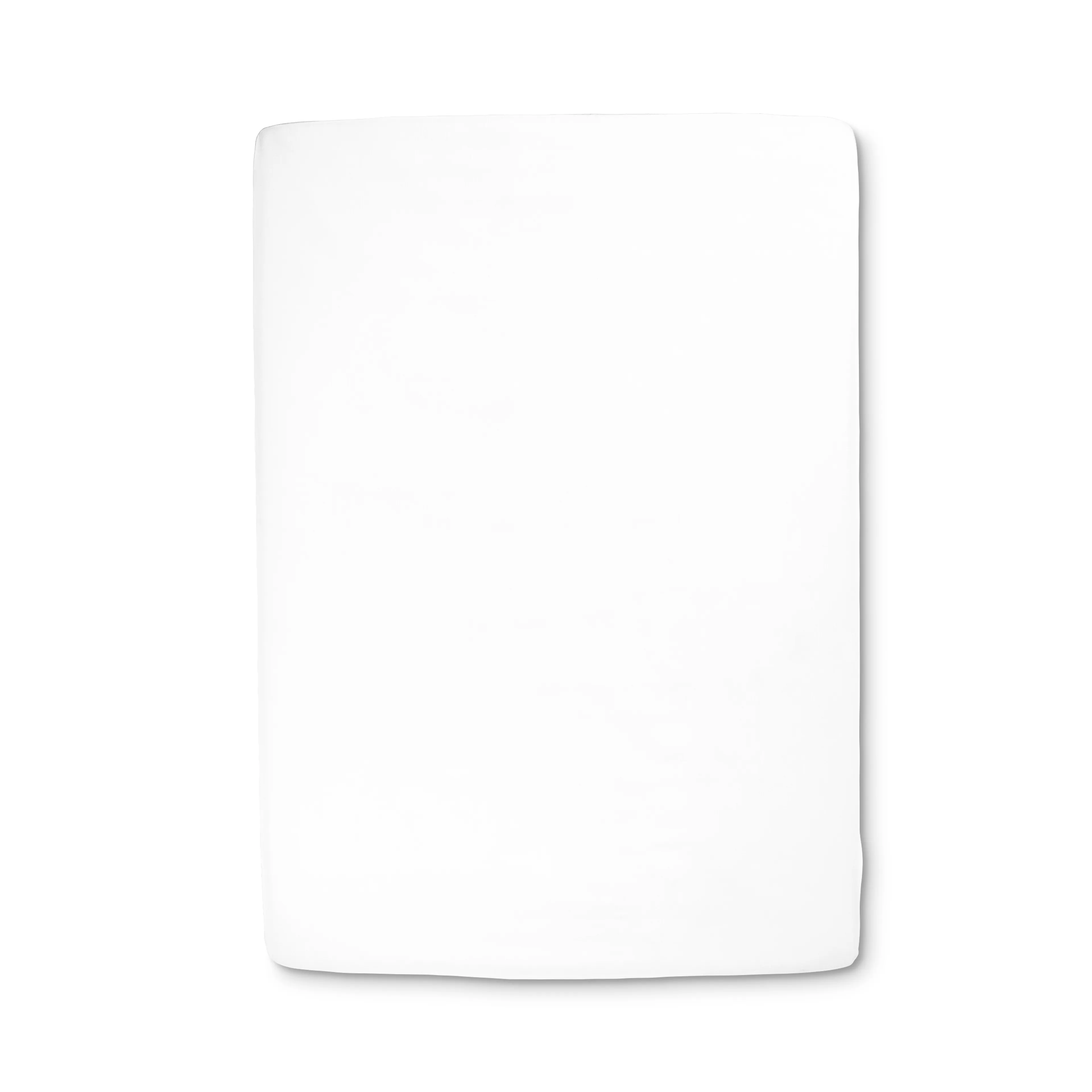 Topper-Spannbetttuch  180 x 200 cm 
