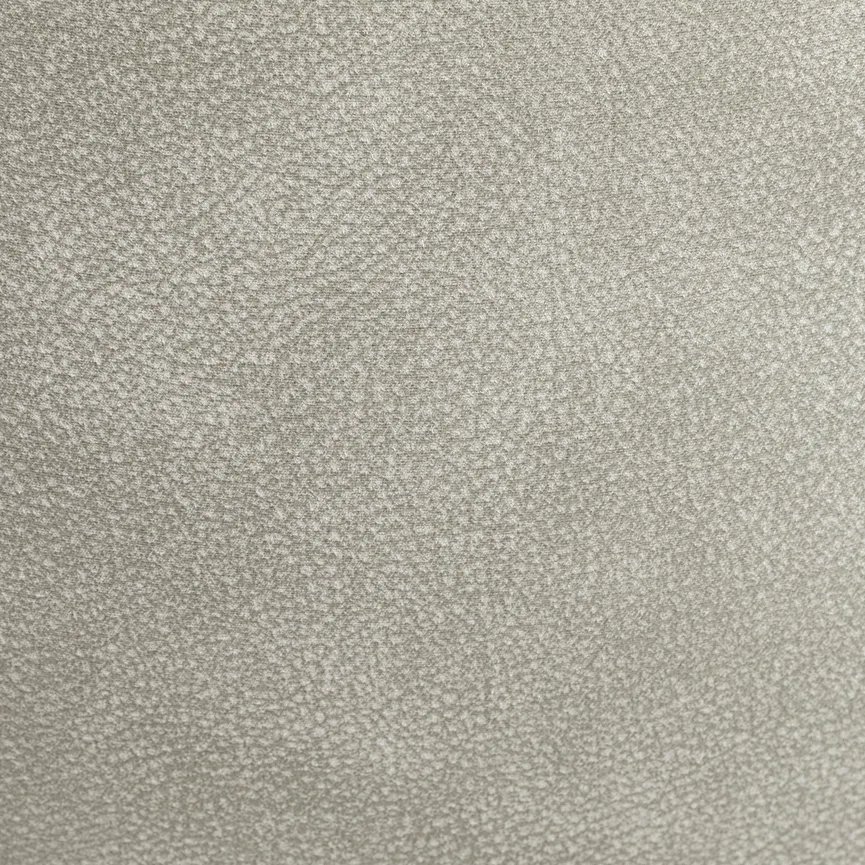 AL-Stuhl material_farbe