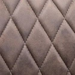 Grau material_farbe