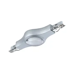 Chrom Matt material_farbe