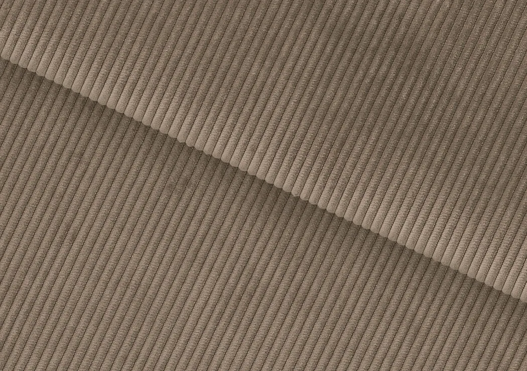 material_farbe