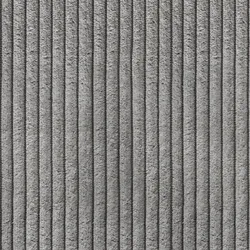 Dark Grey material_farbe
