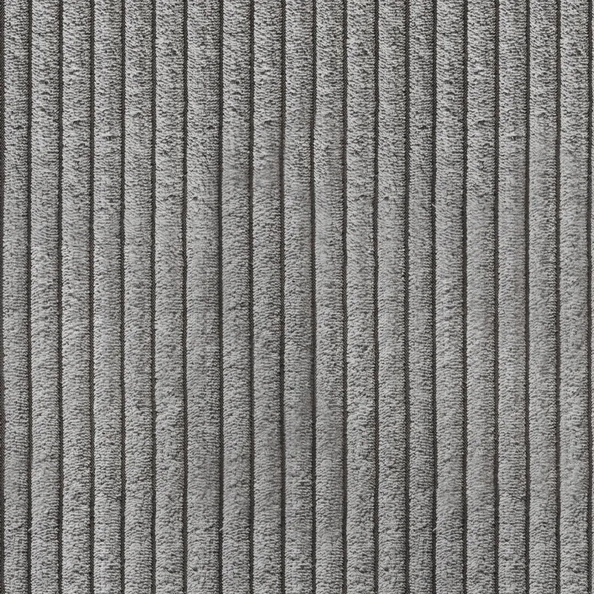 2-Sitzer ST1 (22002) material_farbe