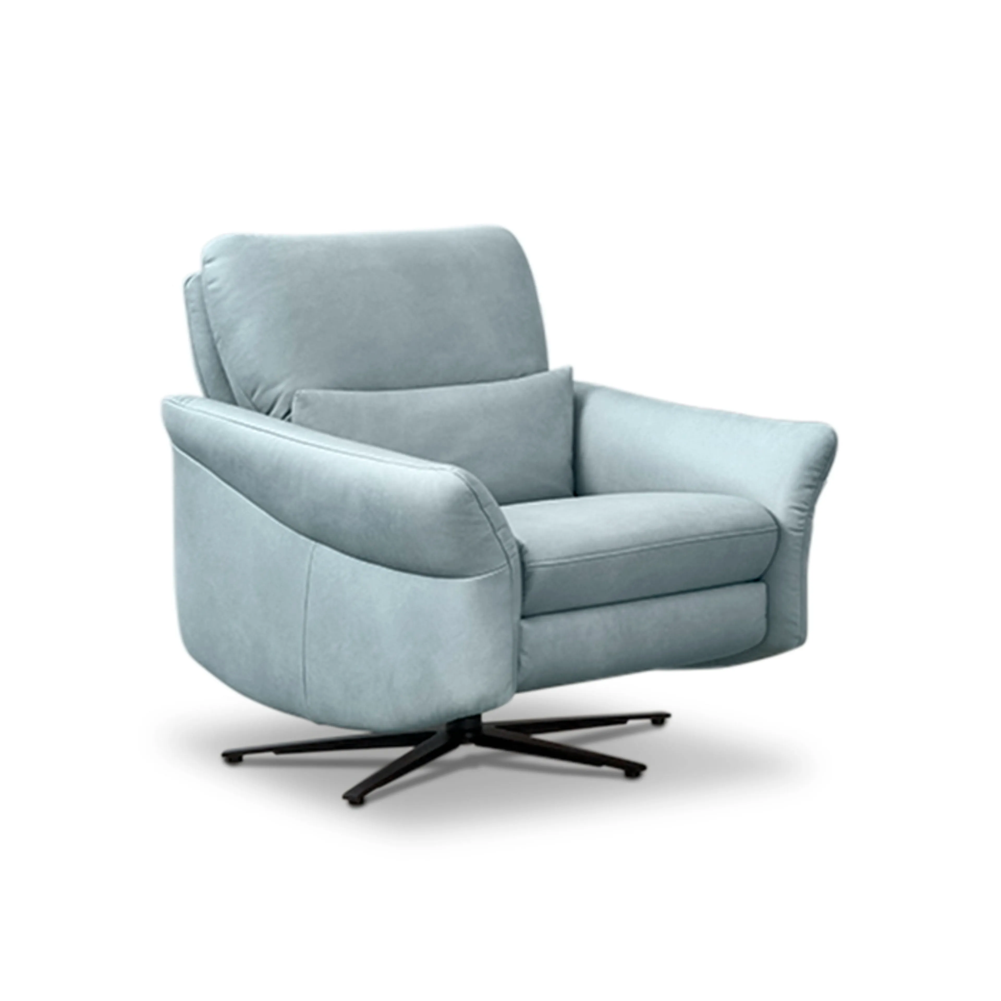 Sessel Trostberg