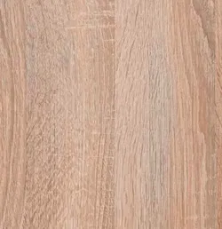 Eiche Sägerau material_farbe
