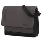 material_farbe