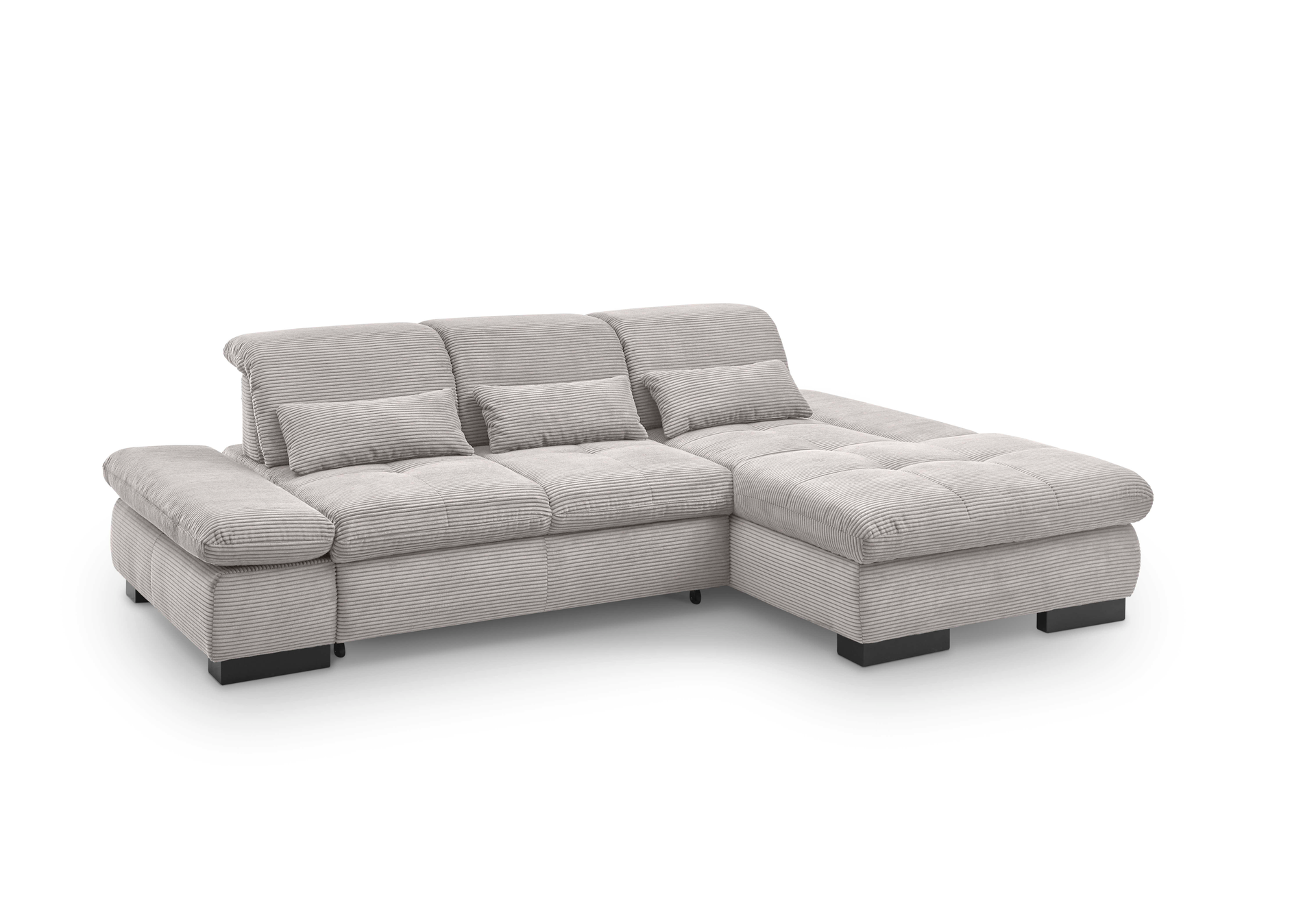 Ecksofa