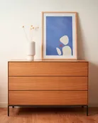 milieu