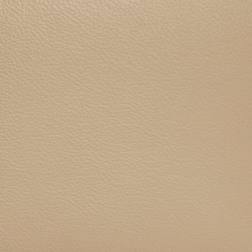 Poga material_farbe