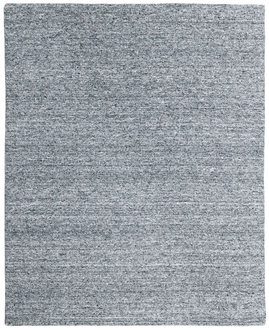 Uni-Teppich