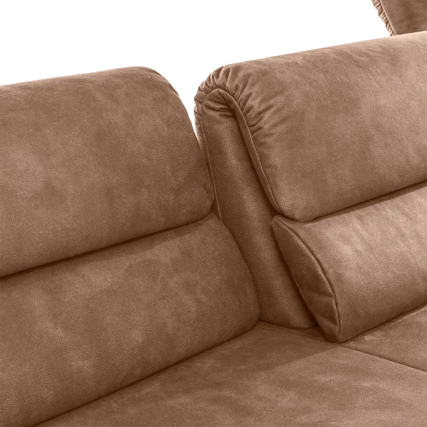Mara Schenkel-Longchair detail