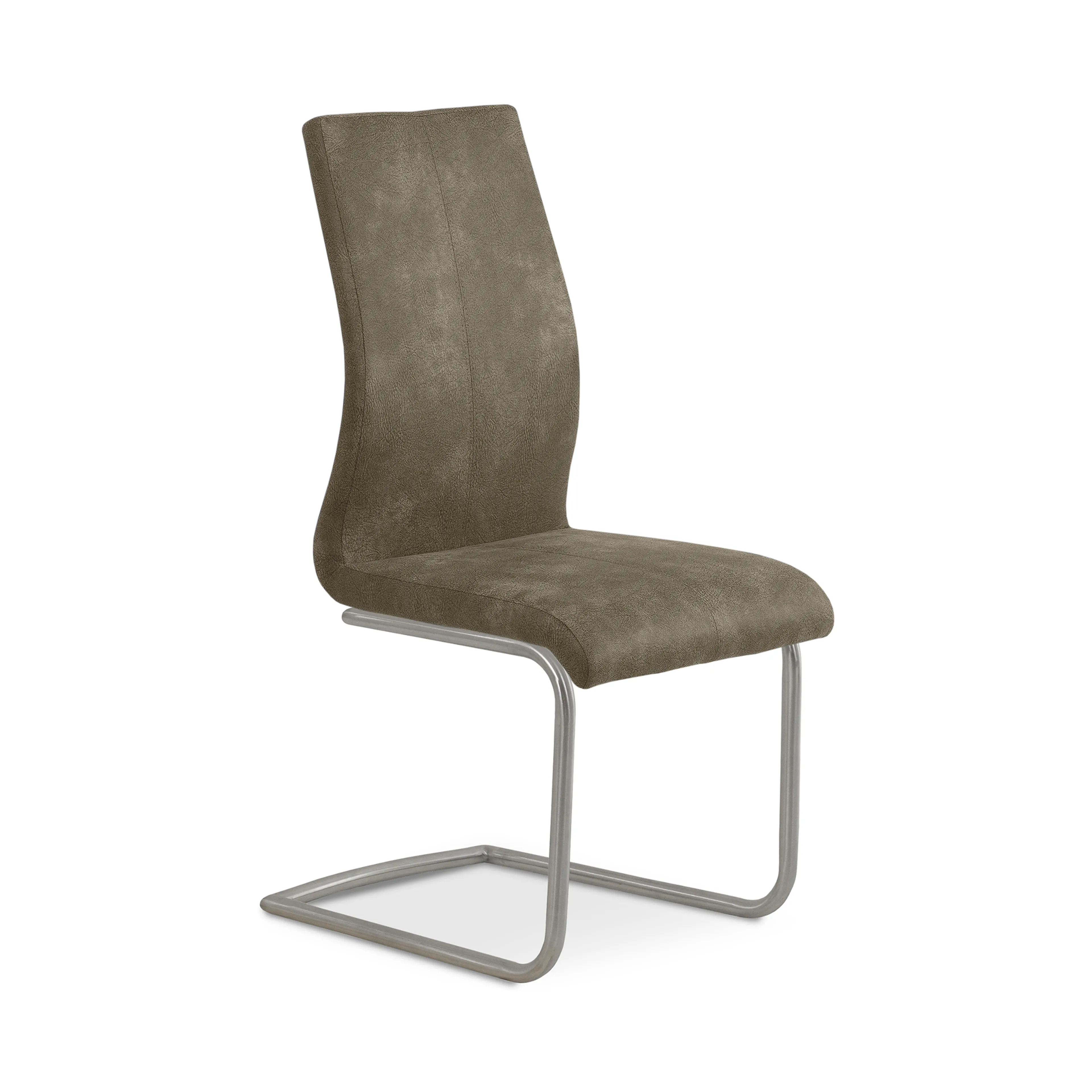 Stuhl Milano