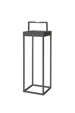 Anthrazit material_farbe