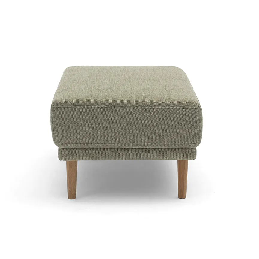 Hocker 70100 detail
