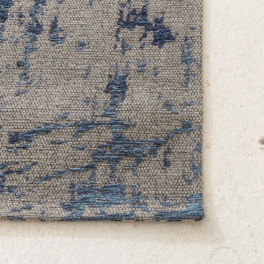 Vintage detail