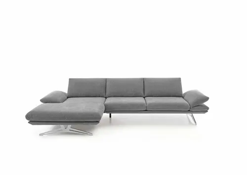 Ecksofa