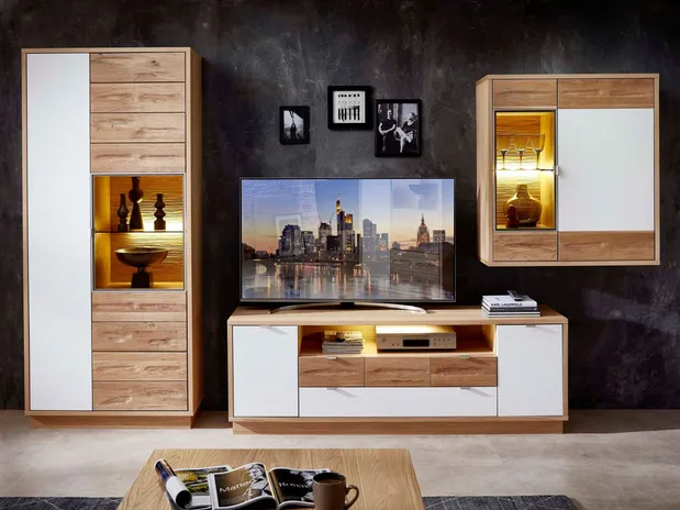 Wohnconcept Toulouse