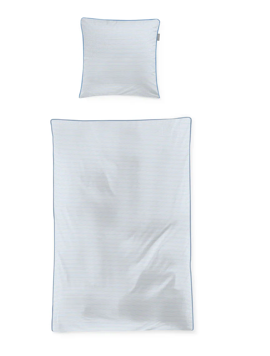 Satin-Bettw. Tokio 135x200 hauptaufnahme