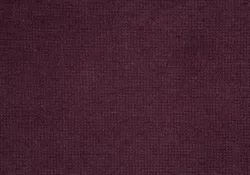 Aubergine material_farbe