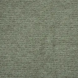 Green material_farbe