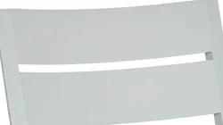 Light Grey material_farbe