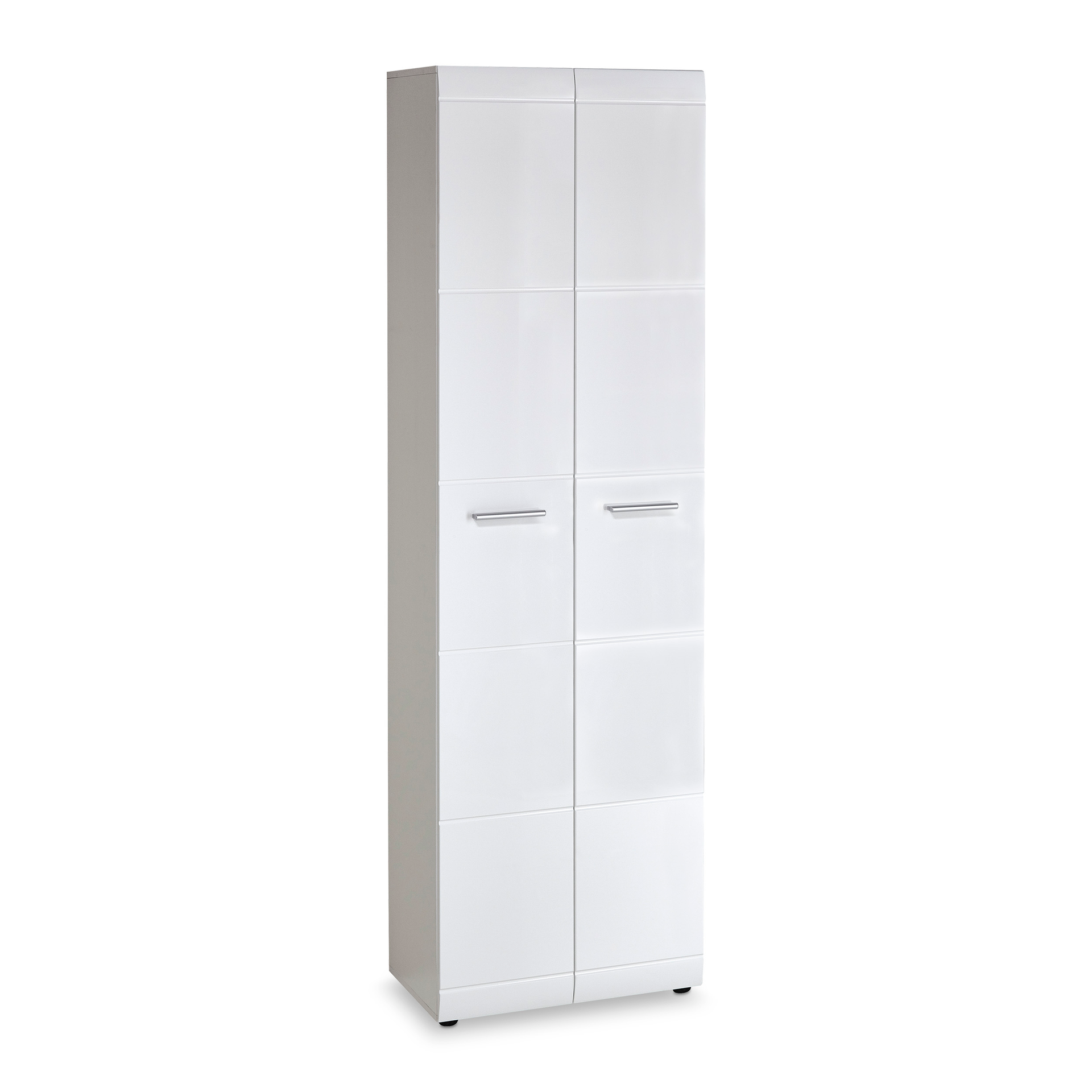 Garderobenschrank