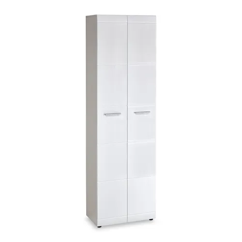 Garderobenschrank