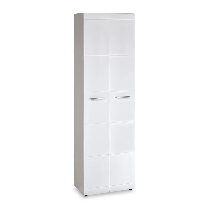 Garderobenschrank hauptaufnahme