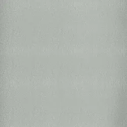 Silber material_farbe