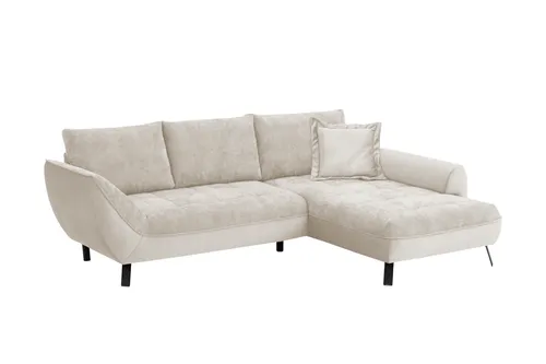 Ecksofa