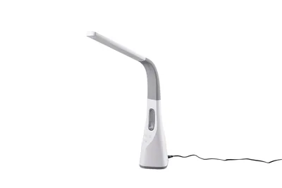 LED-Tischleuchte