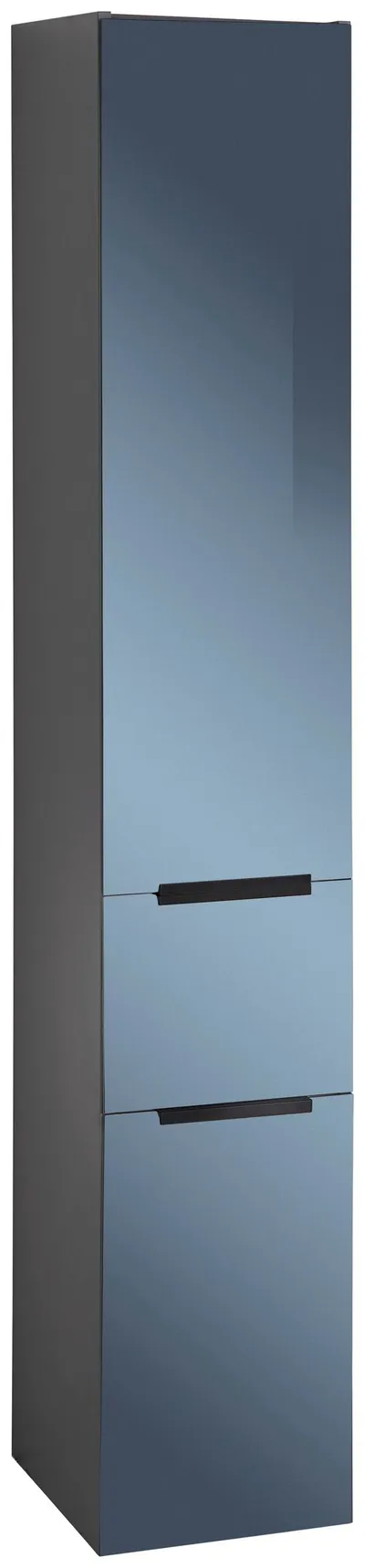Hochschrank