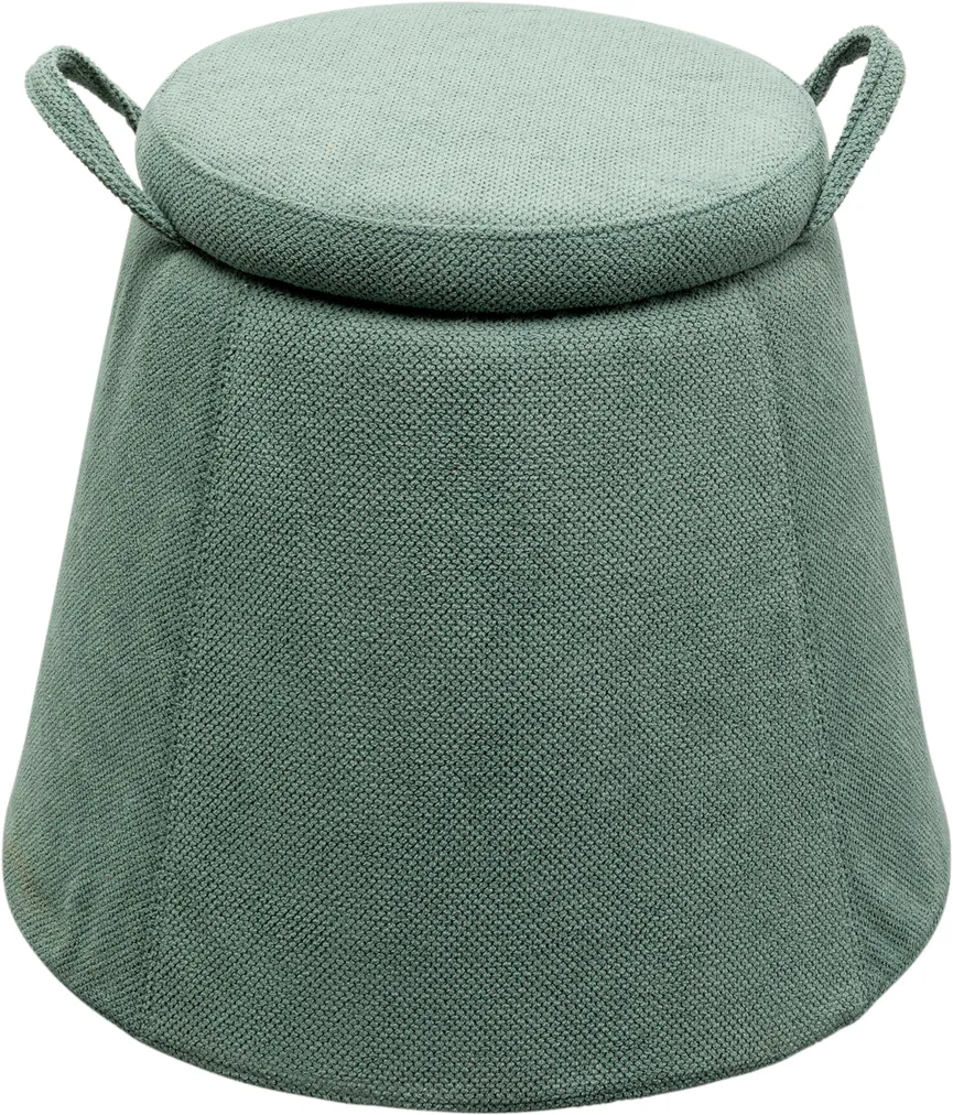 Hocker hauptaufnahme