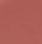 material_farbe