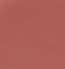 Terrakotta material_farbe