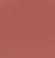 FARBE