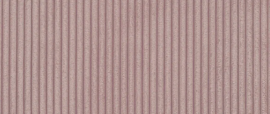Polstergarnitur material_farbe