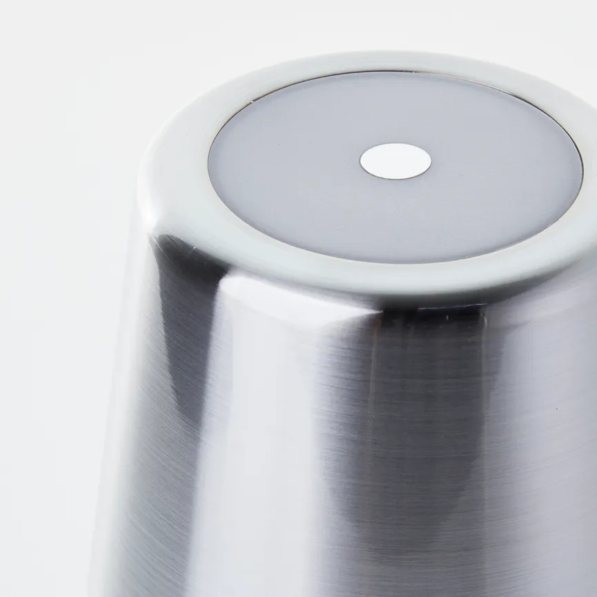 Akku-Tischleuchte "Xaana" detail