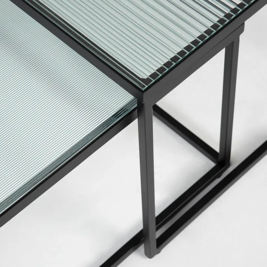 2 Satztisch detail