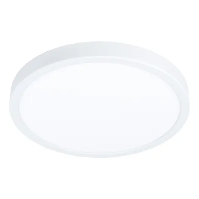 LED-Deckenleuchte