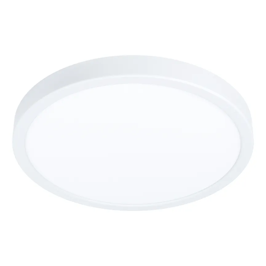 LED-Deckenleuchte "Fueva 6" hauptaufnahme