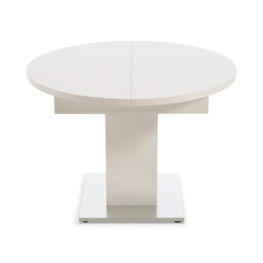 Esstisch 104cm feature