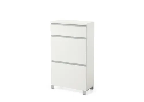 Schuhschrank