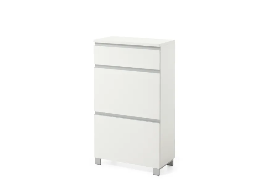 Schuhschrank hauptaufnahme