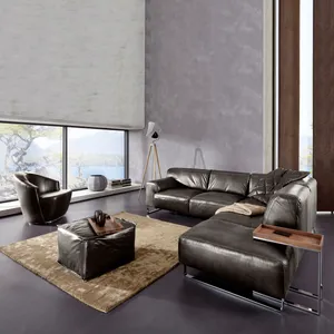 Ecksofa