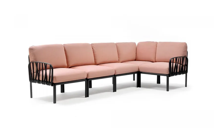 Lounge hauptaufnahme