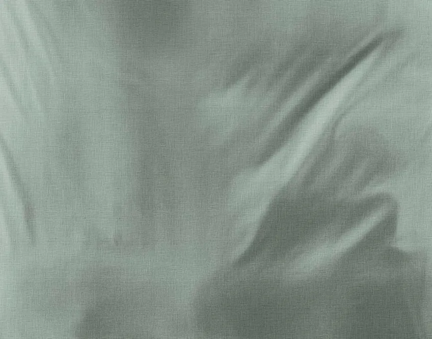 Tencel-Bettw. Lotus 135x200 material_farbe